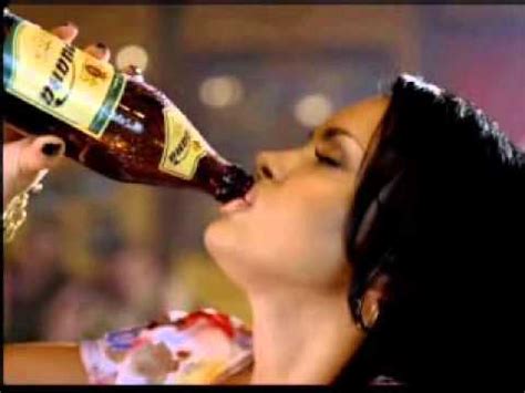 hot drinking chicks full videos|hot drinking chick Search